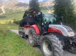 ILJF3289
