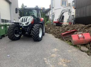 RRMD1695