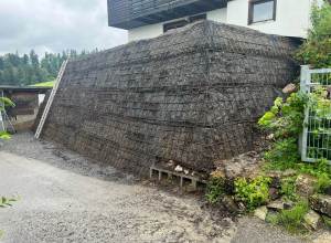 IMG-20240209-WA0043
