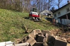 Fuhrpark2
