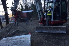 Fuhrpark4