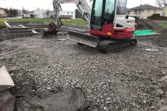 Fuhrpark6