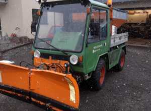 IUUL5332