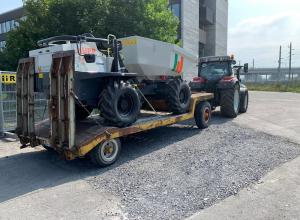 KBAC9046