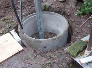 IMG-20240209-WA0092