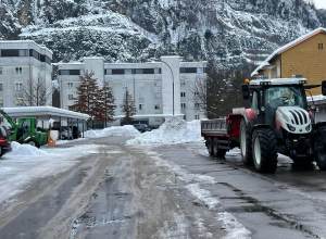 Winterdienst-aus-Hohenems